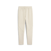 Evostripe Sweatpants Dk Op